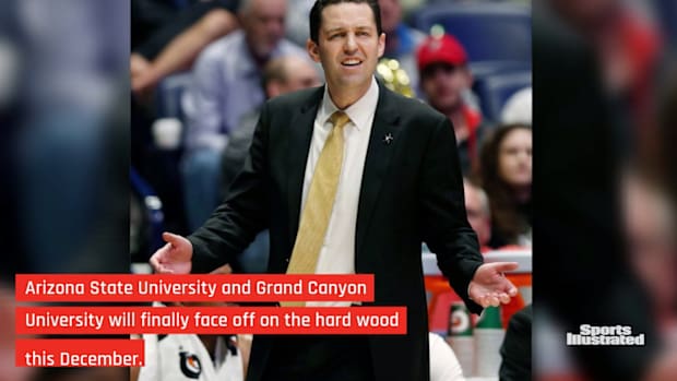 ASU_and_GCU_hoops_to_face_off_against_ea-5ee40f06ec931b64287ecab7_Jun_13_2020_4_26_02